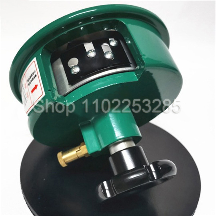 100 Sqcm Round Cloth Sample Cu - đánh giá và giá Sewing Machine In Textile