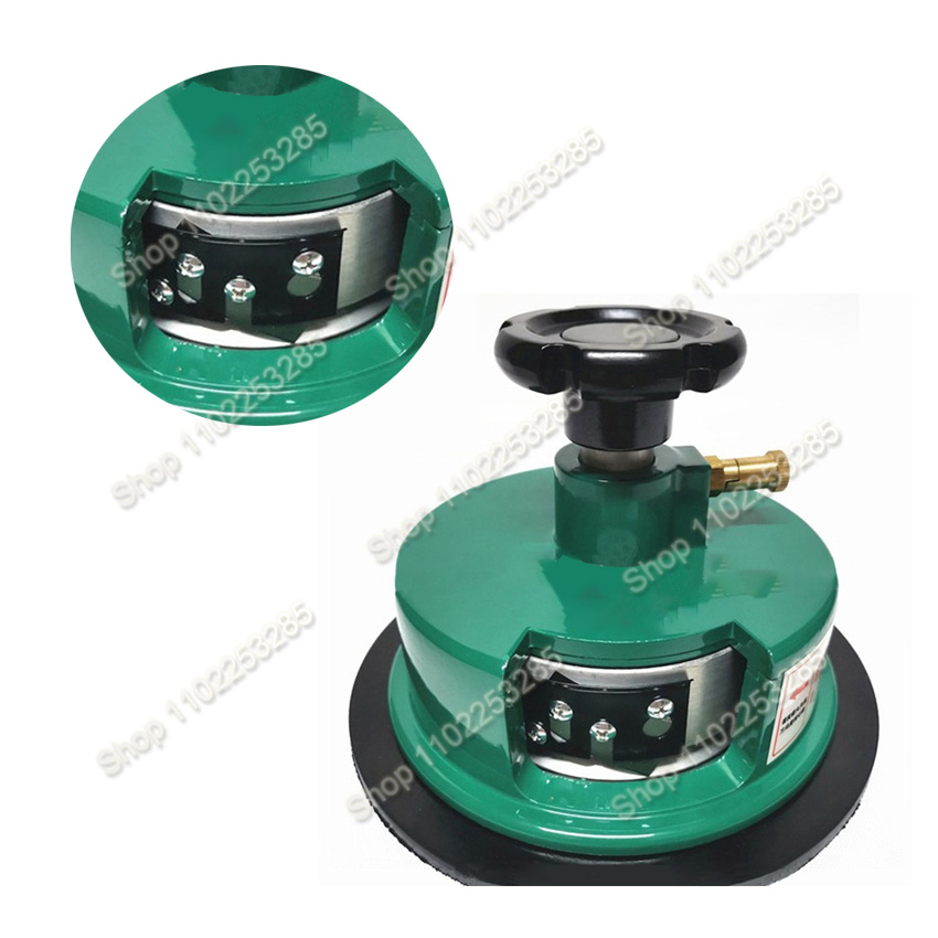 100 Sqcm Round Cloth Sample Cu - đánh giá và giá Sewing Machine In Textile