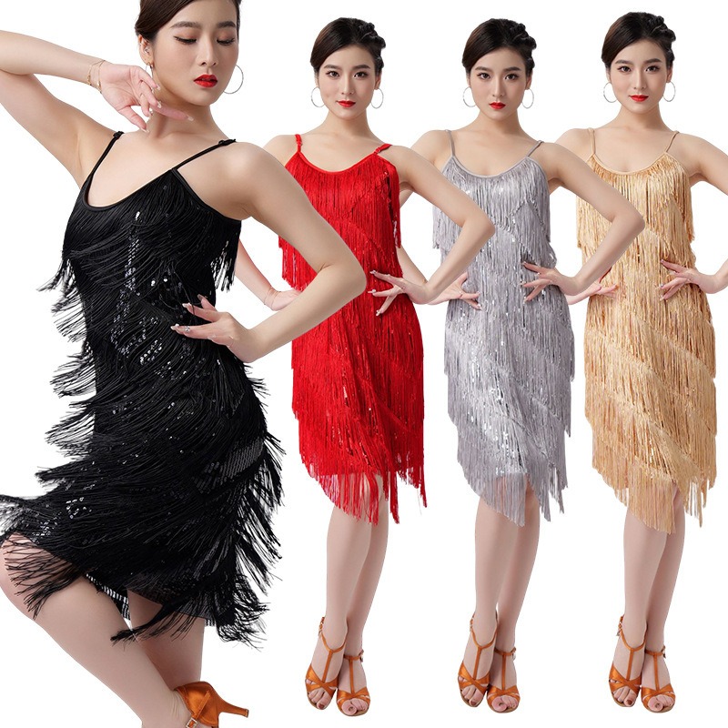 100cm Long Polyester Fringe Ta - đánh giá và giá Textile And Sewing Supply