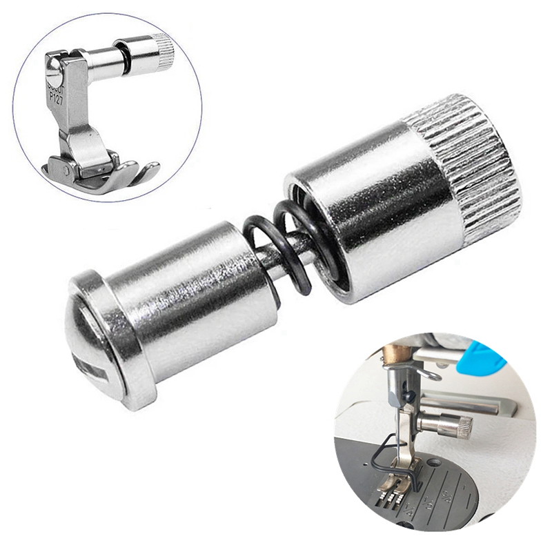 1/5PCS Presser Foot Quick Chan - đánh giá và giá Sewing Technology