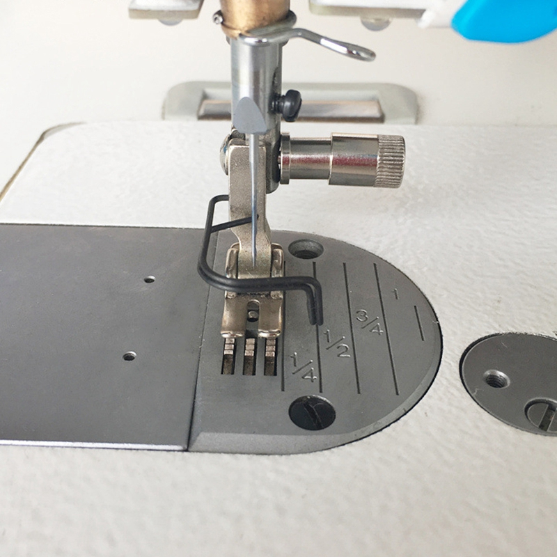 1/5PCS Presser Foot Quick Chan - đánh giá và giá Sewing Technology