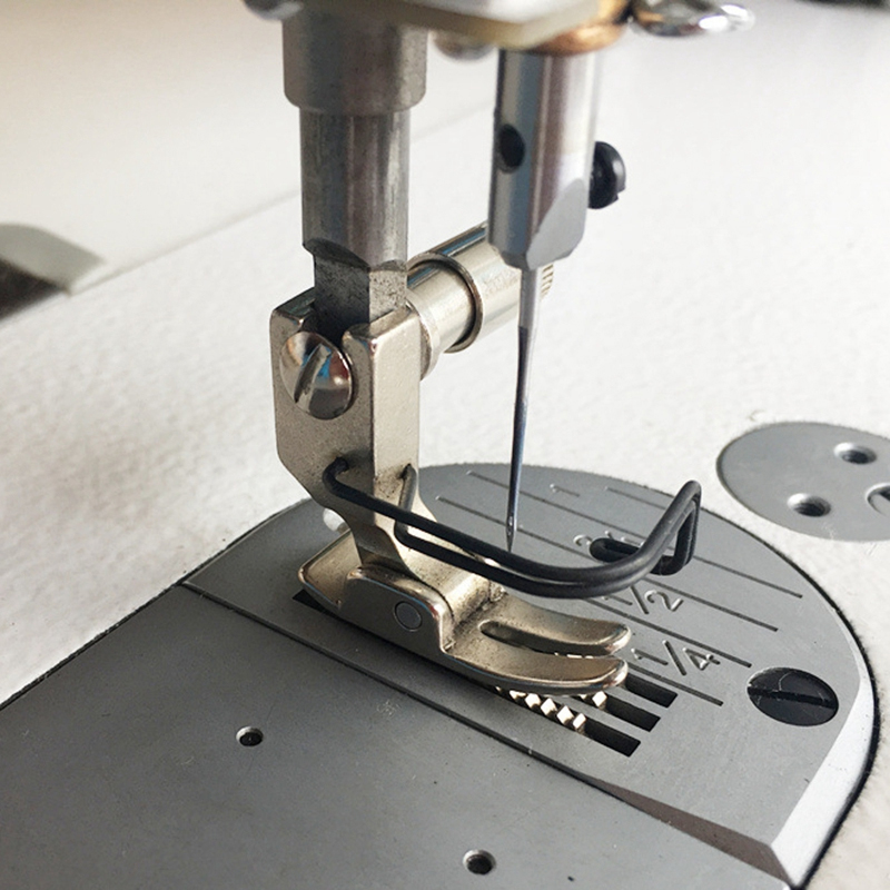 1/5PCS Presser Foot Quick Chan - đánh giá và giá Sewing Technology