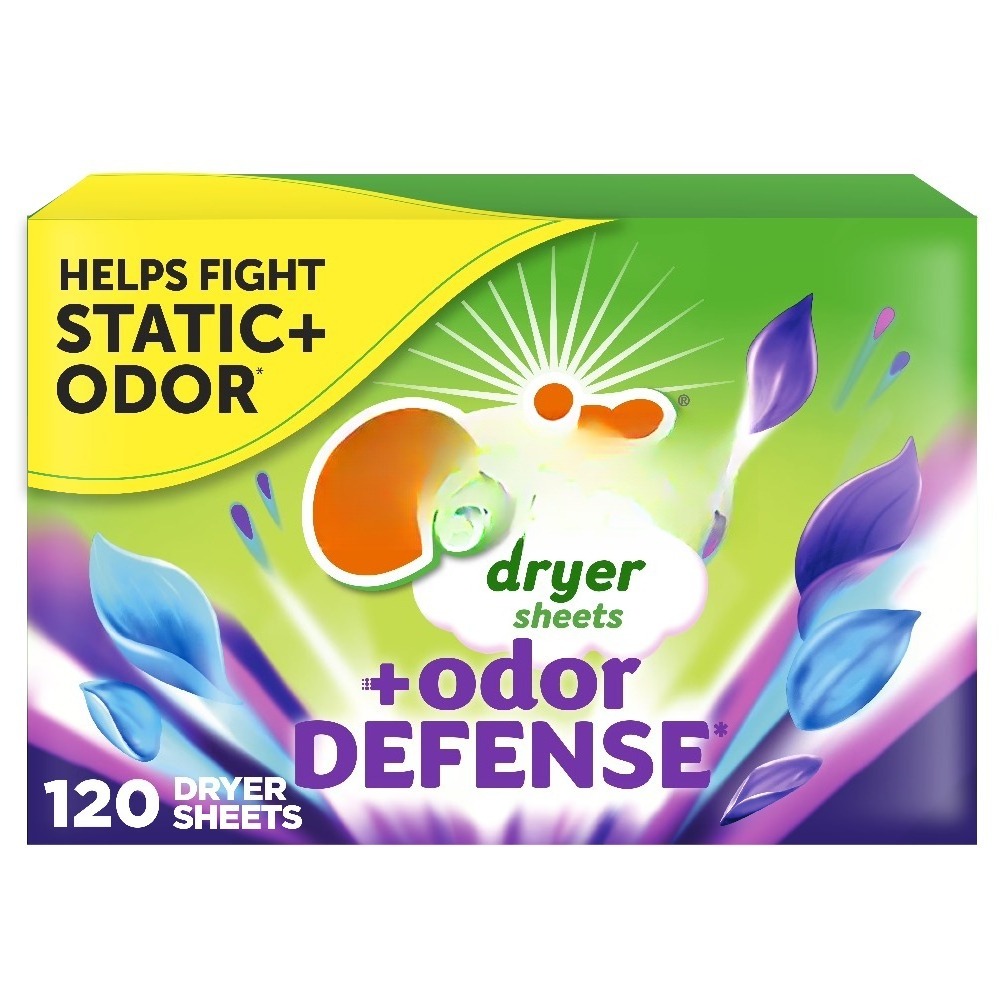 Fabric Softener Dryer Sheets f - đánh giá và giá Fabric Softener Sheet