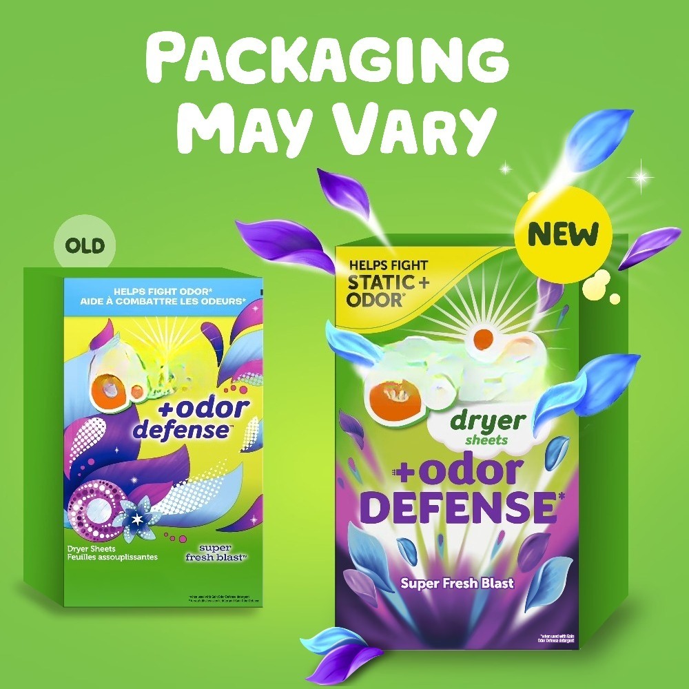 Fabric Softener Dryer Sheets f - đánh giá và giá Fabric Softener Sheet