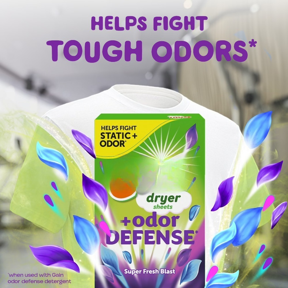 Fabric Softener Dryer Sheets f - đánh giá và giá Fabric Softener Sheet