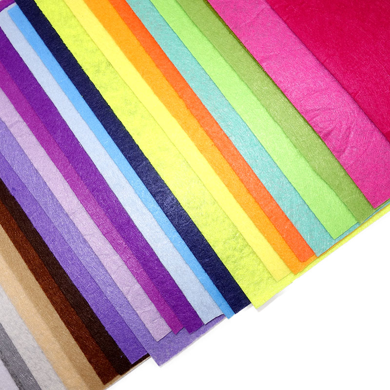 Chất Liệu Vải Nỉ Mềm Mại Không - đánh giá và giá Fabric Softener Sheet