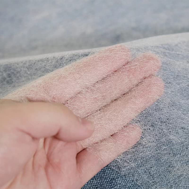 30cm X 10m Double-Sided Fusibl - đánh giá và giá Hem Tape Fusible