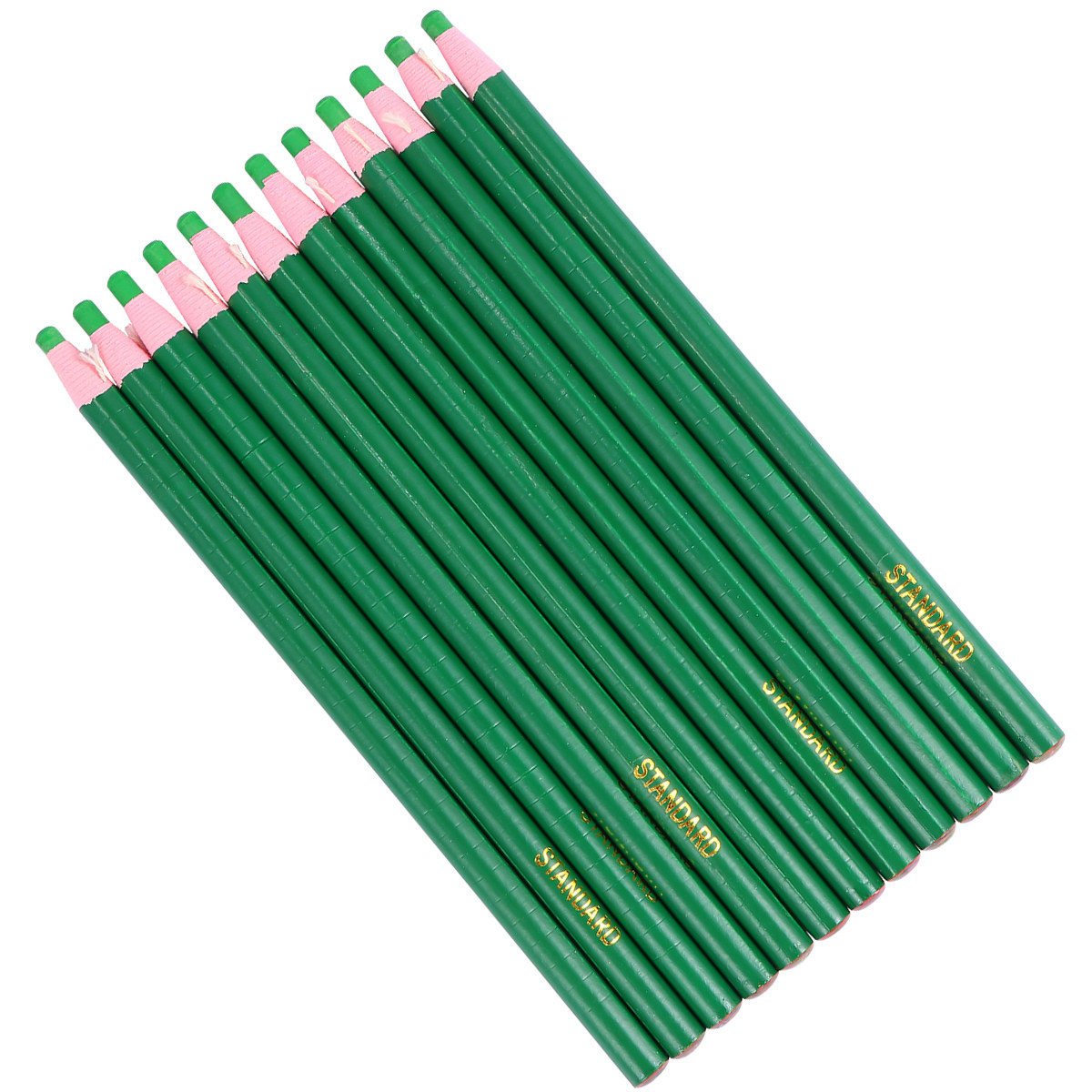 1 Box Peel-Off Wax Pencil No S - đánh giá và giá Sewing Roll