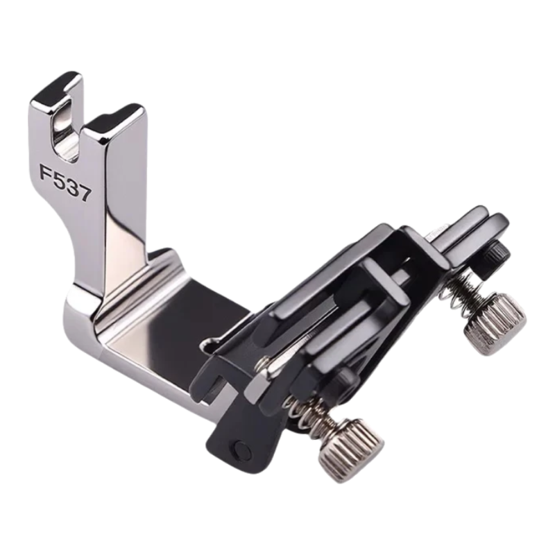 Industrial Sewing Machine Pres - đánh giá và giá Textile Sewing Machines