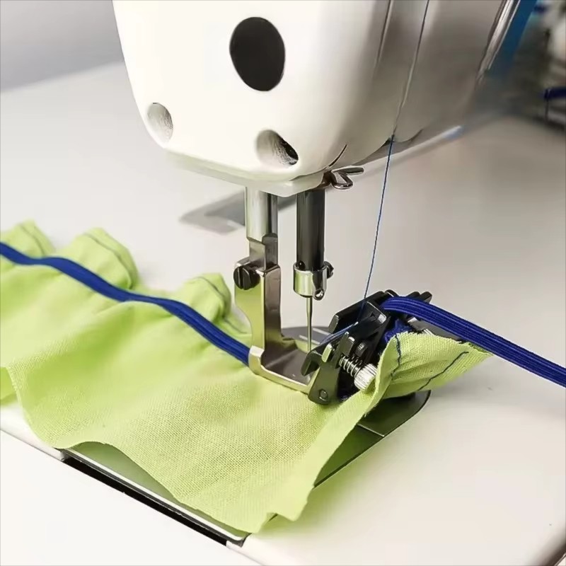 Industrial Sewing Machine Pres - đánh giá và giá Textile Sewing Machines