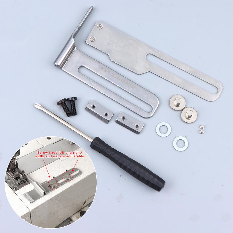 Industrial Sewing Machine Zigz - đánh giá và giá Sewing Thread Production
