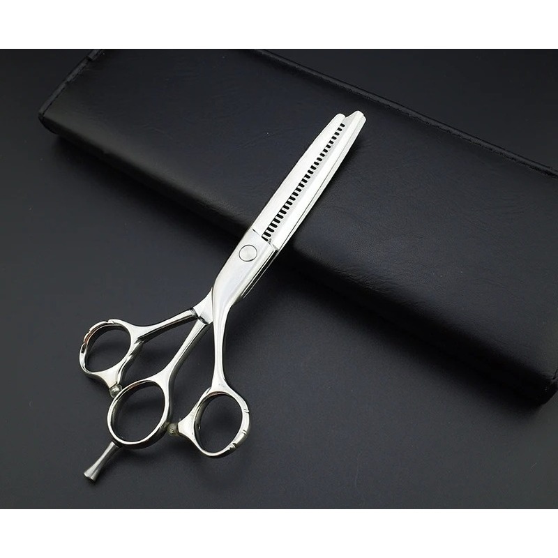 【Hot Sale】6 Inch Three Blade P - đánh giá và giá Pinking Shear Blade