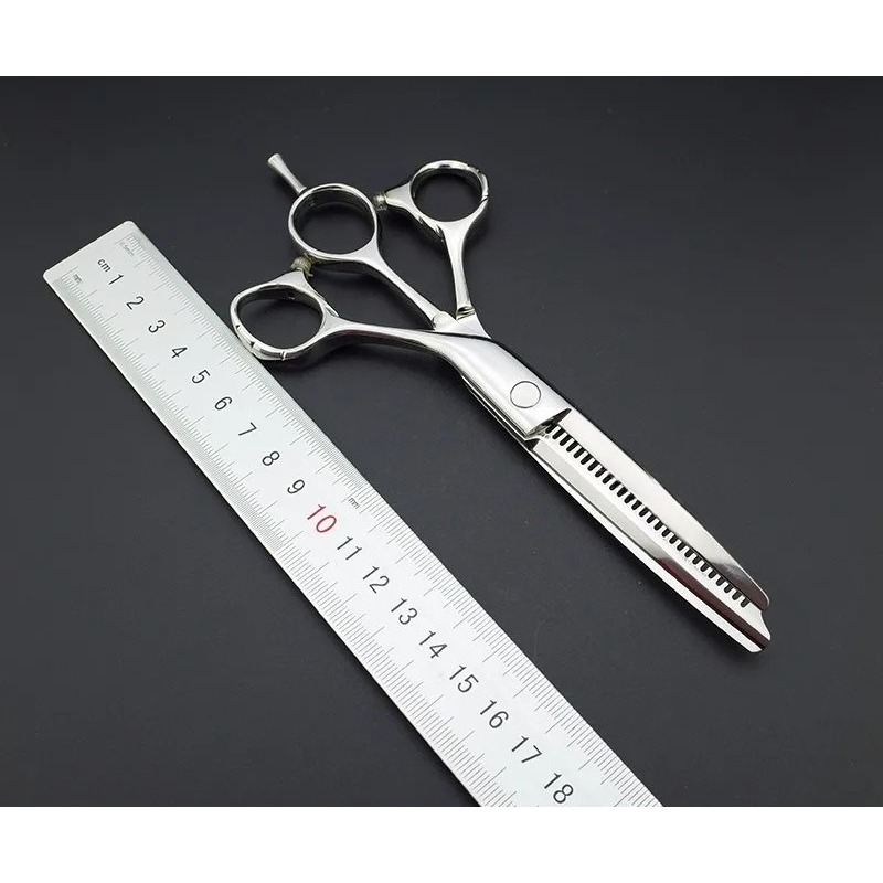 【Hot Sale】6 Inch Three Blade P - đánh giá và giá Pinking Shear Blade