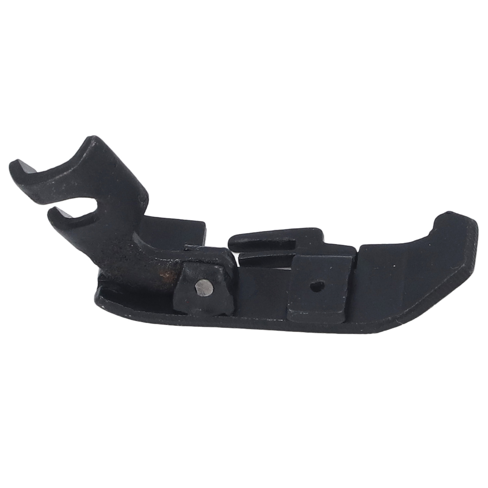 Sewing Machine Presser Foot Re - đánh giá và giá Textile Sewing Machines