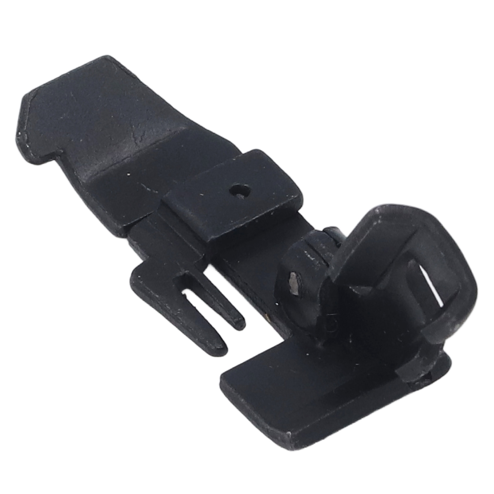 Sewing Machine Presser Foot Re - đánh giá và giá Textile Sewing Machines