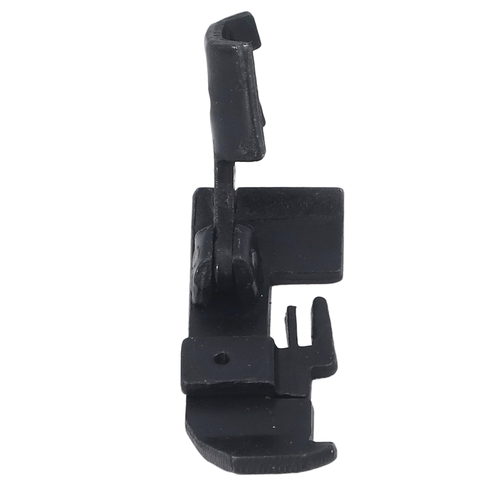 Sewing Machine Presser Foot Re - đánh giá và giá Textile Sewing Machines