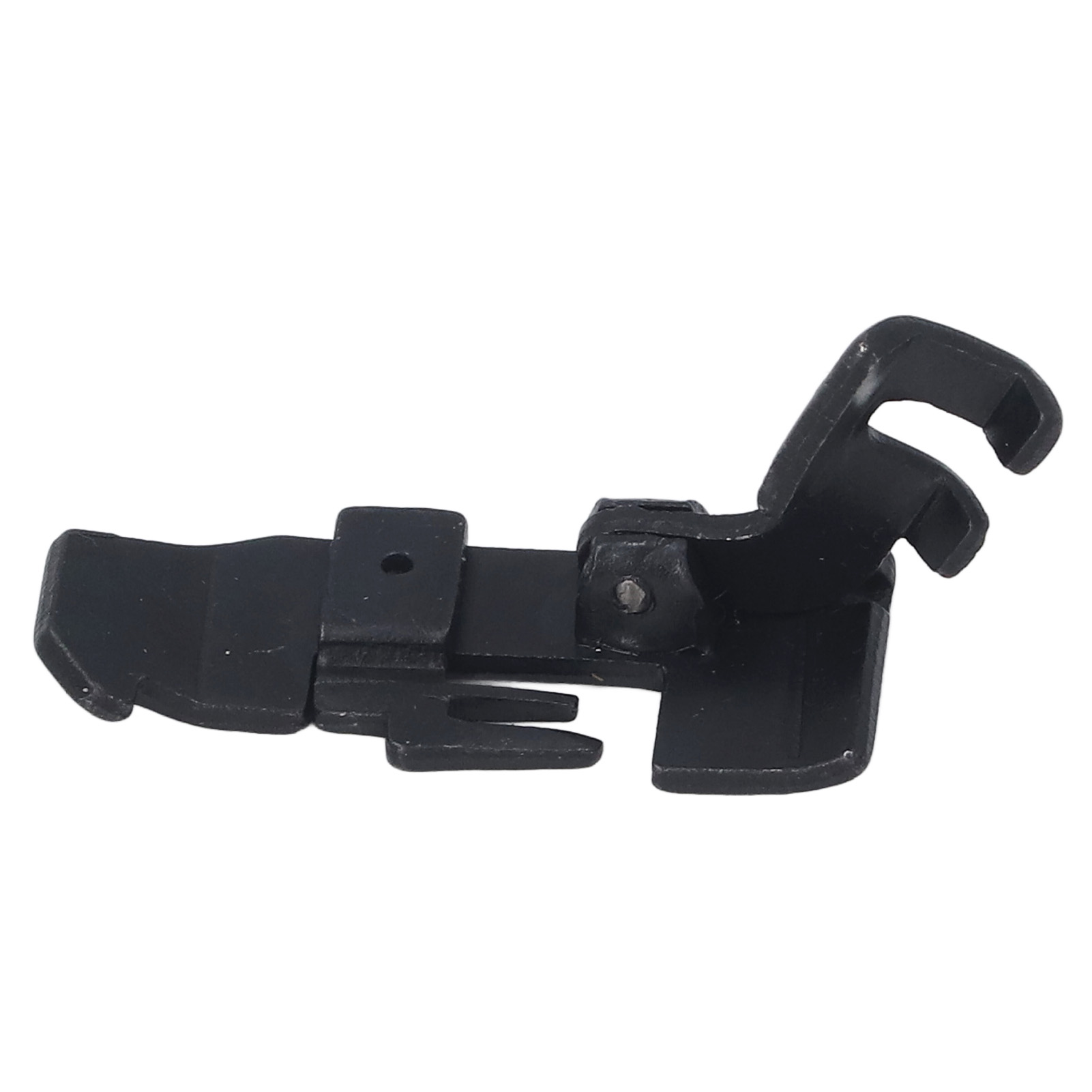 Sewing Machine Presser Foot Re - đánh giá và giá Textile Sewing Machines
