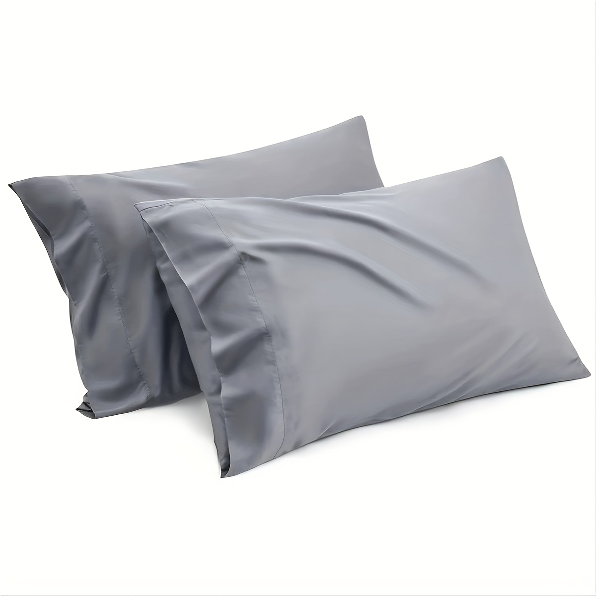 Sheet Set Breathable & Cooling - đánh giá và giá Fabric Softener Sheet