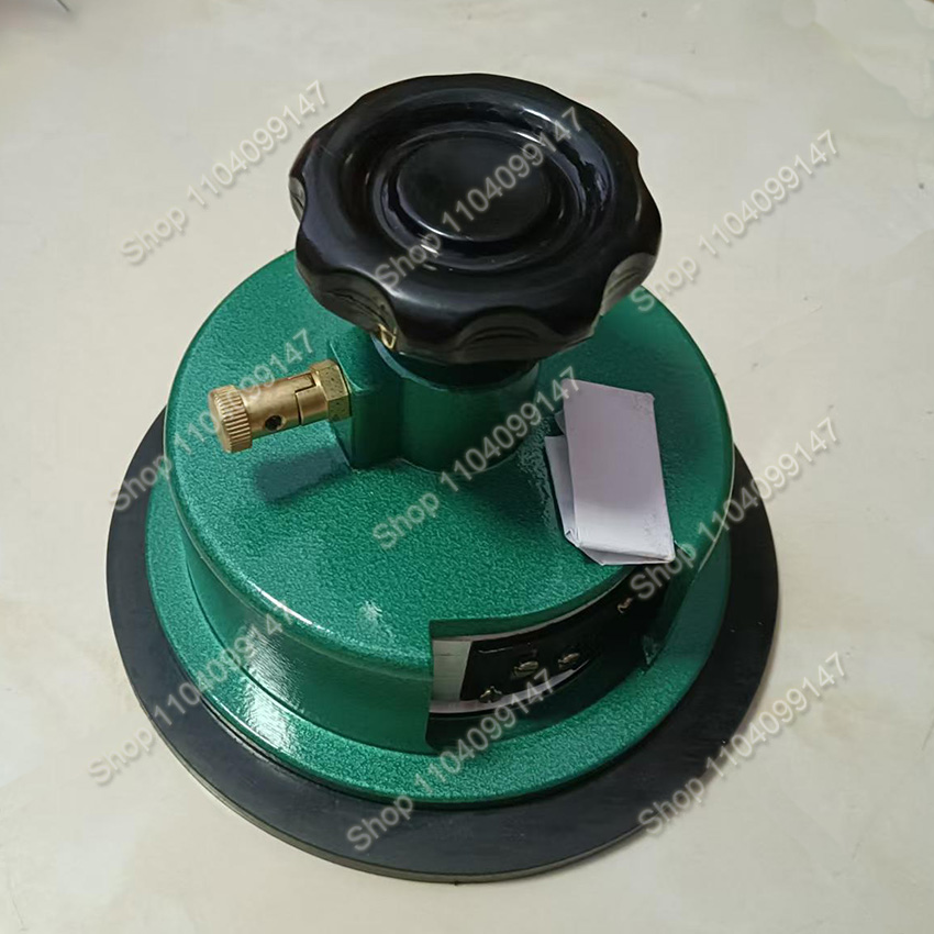 Fabric Sampler Cutter 100 Sqcm - đánh giá và giá Sewing Machine In Textile