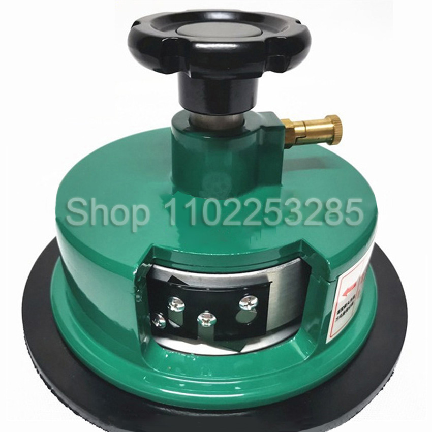 Fabric Sampler Cutter 100 Sqcm - đánh giá và giá Sewing Machine In Textile