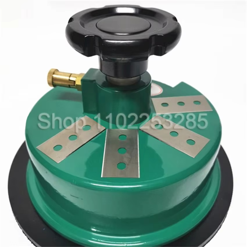 Fabric Sampler Cutter 100 Sqcm - đánh giá và giá Sewing Machine In Textile