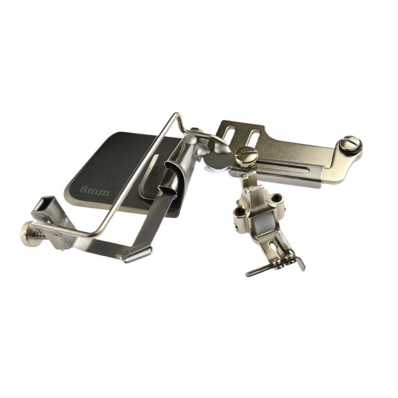 Flatbed Elastic Band Curling T - đánh giá và giá Sewing Machine In Textile