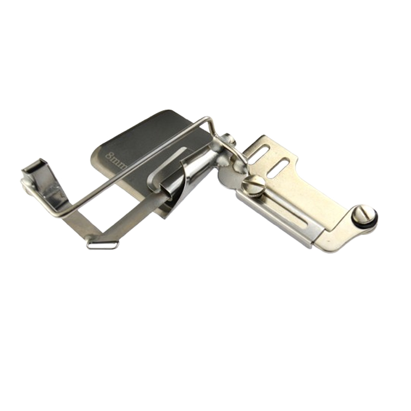 Flatbed Elastic Band Curling T - đánh giá và giá Sewing Machine In Textile
