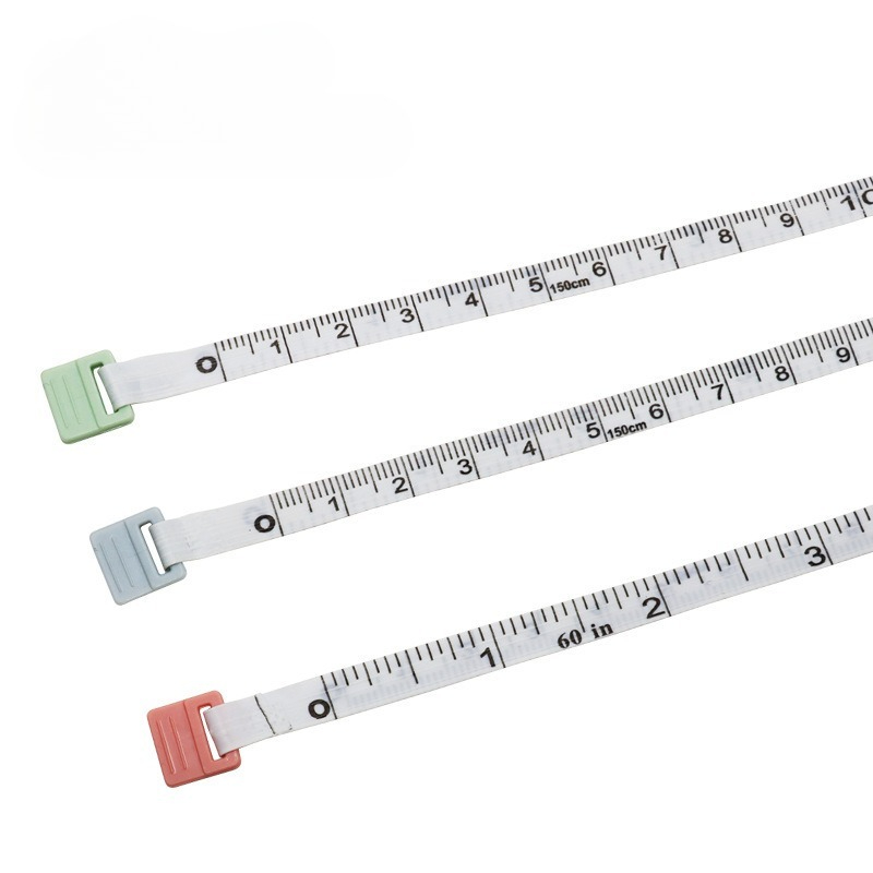 Mini Tape Measure Portable Stu - đánh giá và giá Sewing Recycle