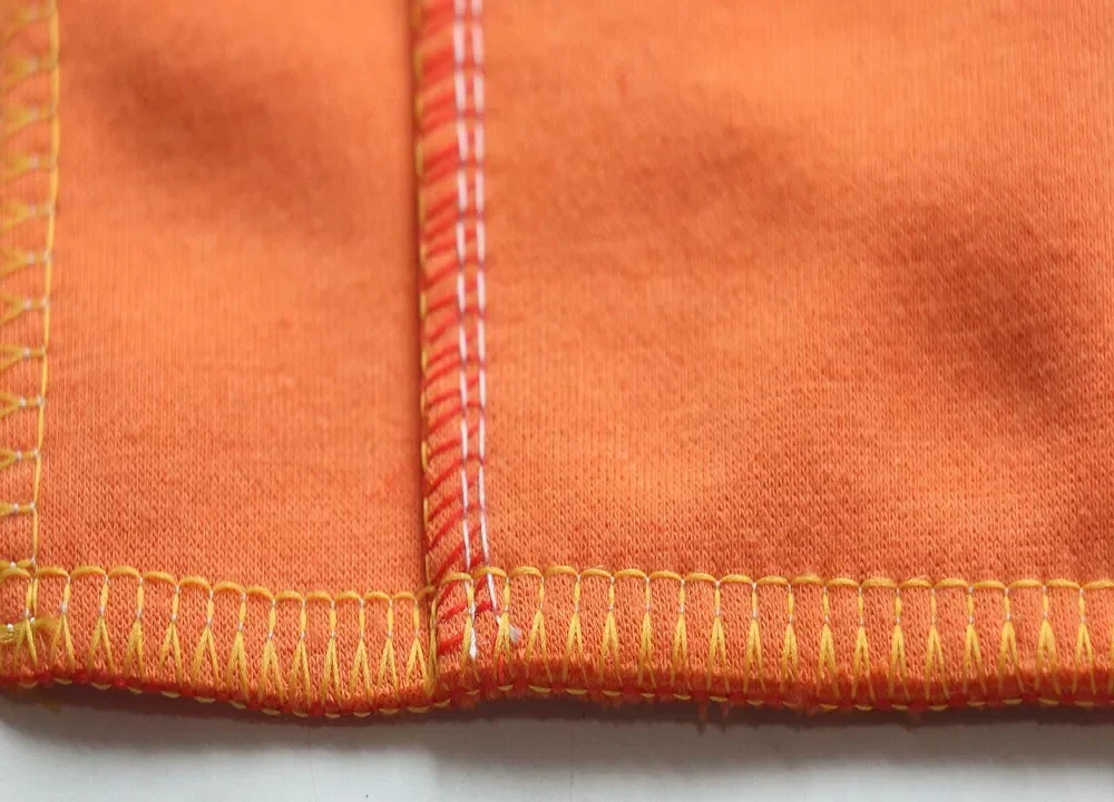 Hot selling products in 2024 D - đánh giá và giá Sewing Thread Production