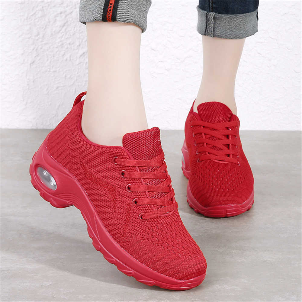 Thick-heeled High Performance  - đánh giá và giá Sewing Technology