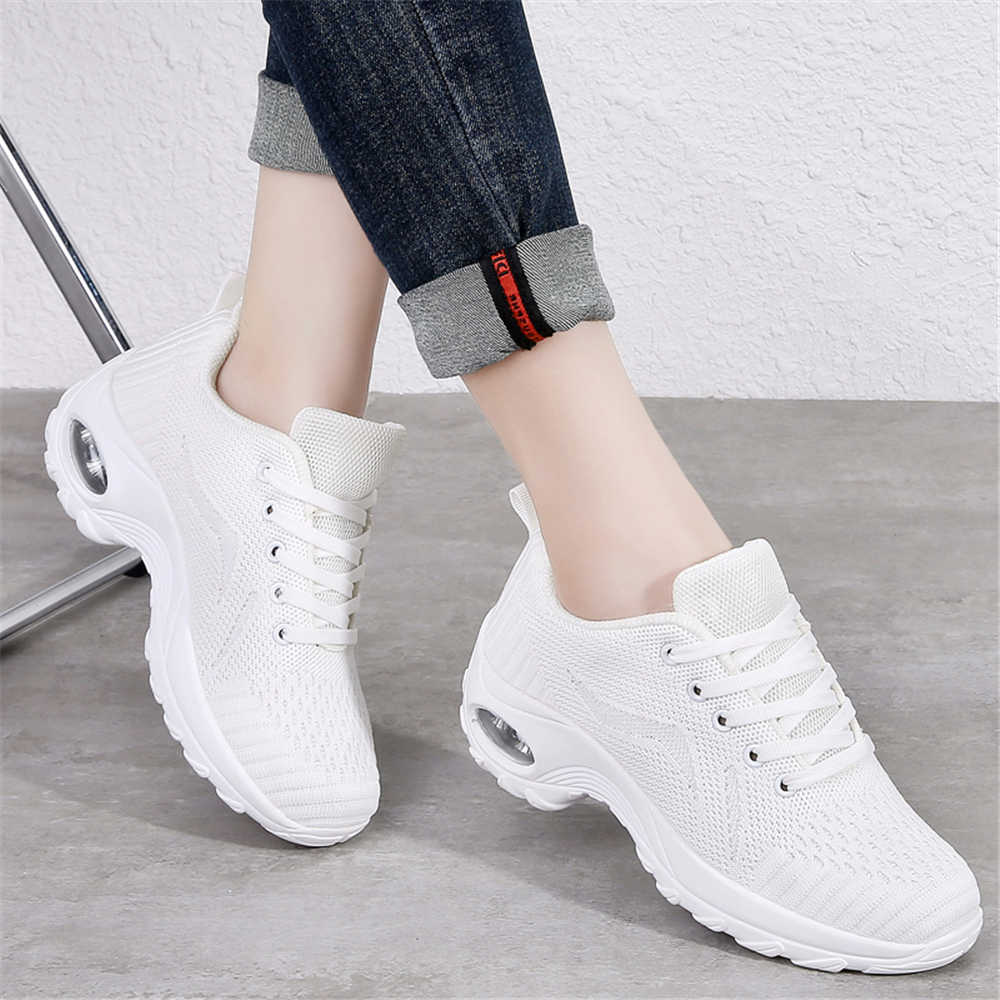 Thick-heeled High Performance  - đánh giá và giá Sewing Technology