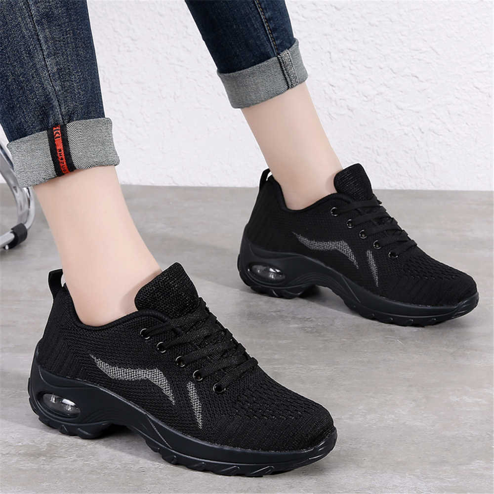 Thick-heeled High Performance  - đánh giá và giá Sewing Technology