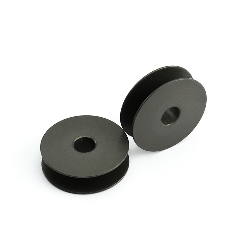10PCS B1809-761-000 Metal Bobb - đánh giá và giá Sewing Zigzag