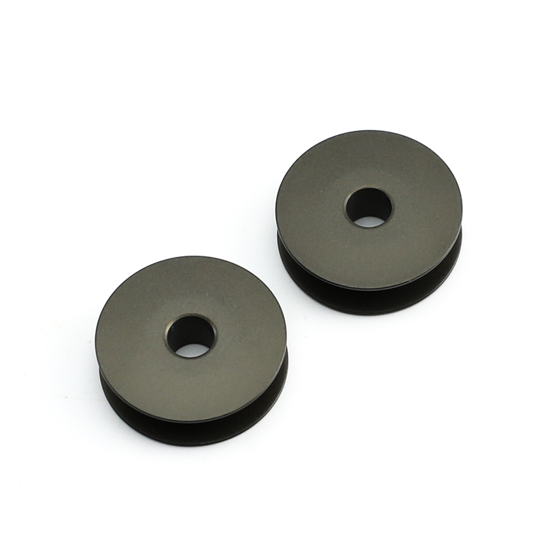 10PCS B1809-761-000 Metal Bobb - đánh giá và giá Sewing Zigzag