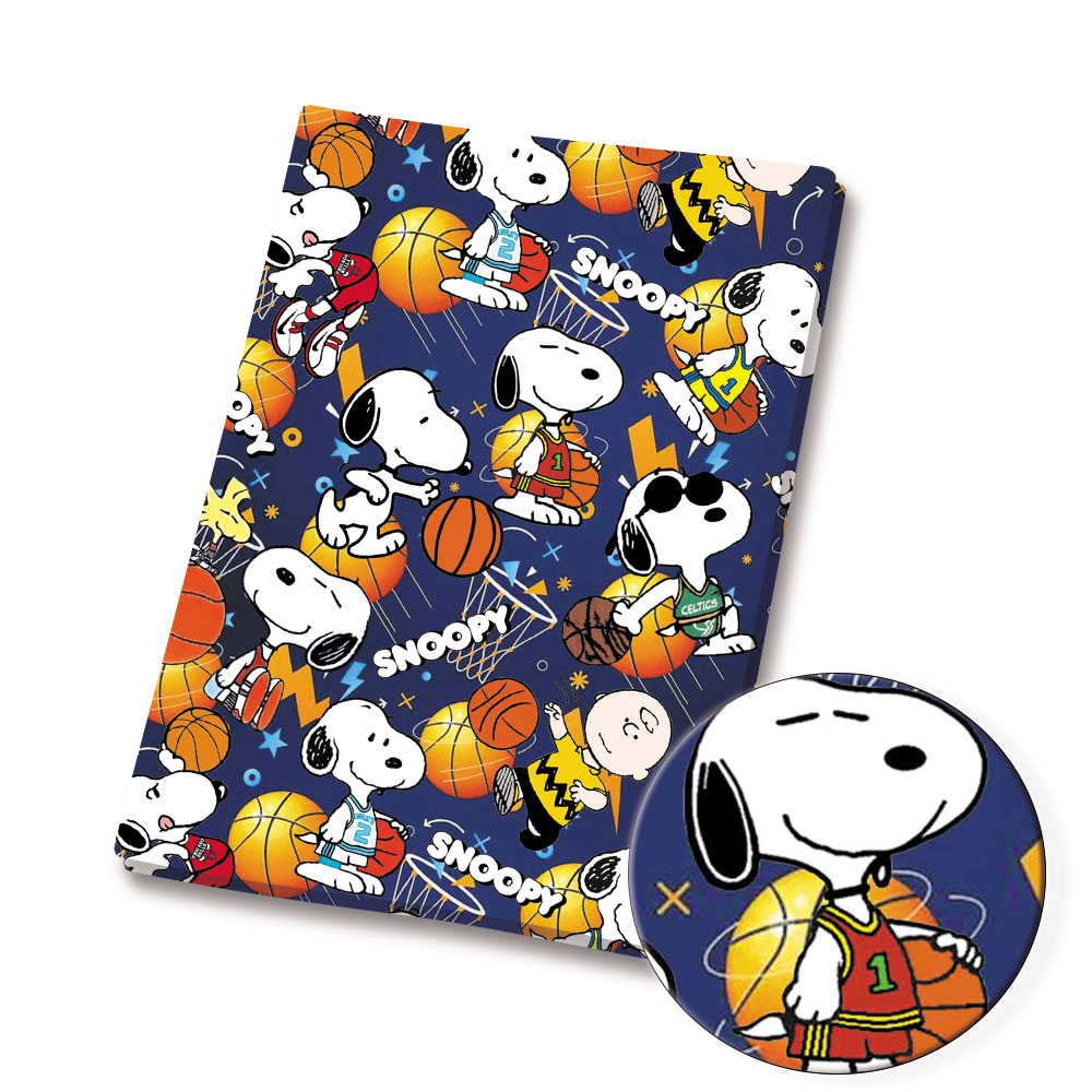 TAKARA TOMY Snoopy fabric140x5 - đánh giá và giá Textile For Sewing