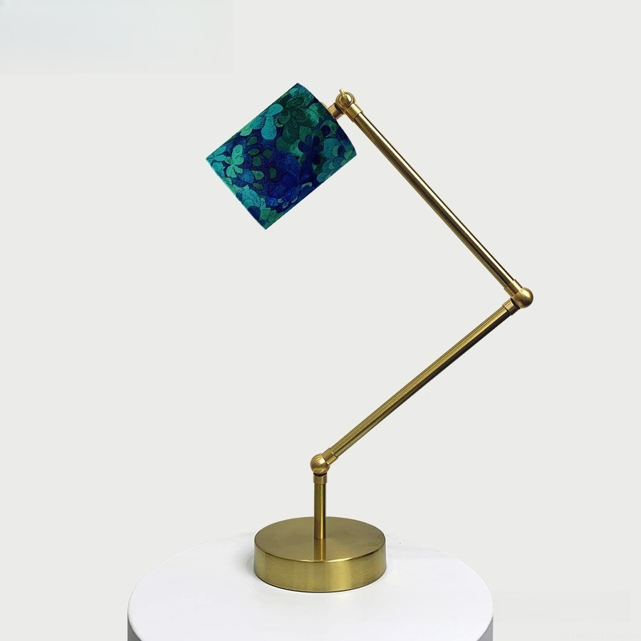 Adjustable Reading Lamp: Metal - đánh giá và giá Century Textile & Sewing Supply Avenue C North Saskatoon Sk