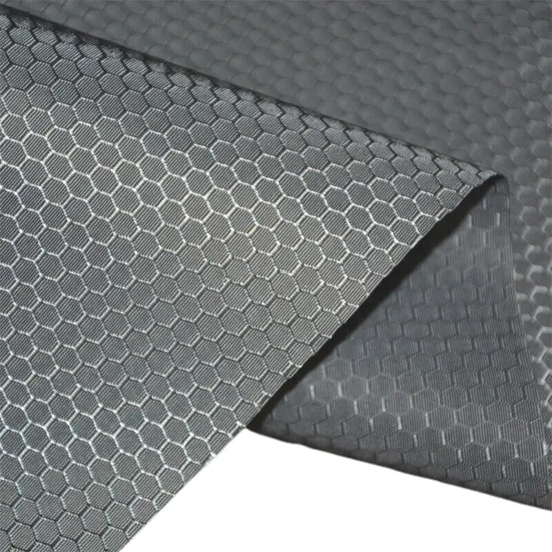 Waterproof PU Fabric Coating B - đánh giá và giá Textile And Sewing Supply