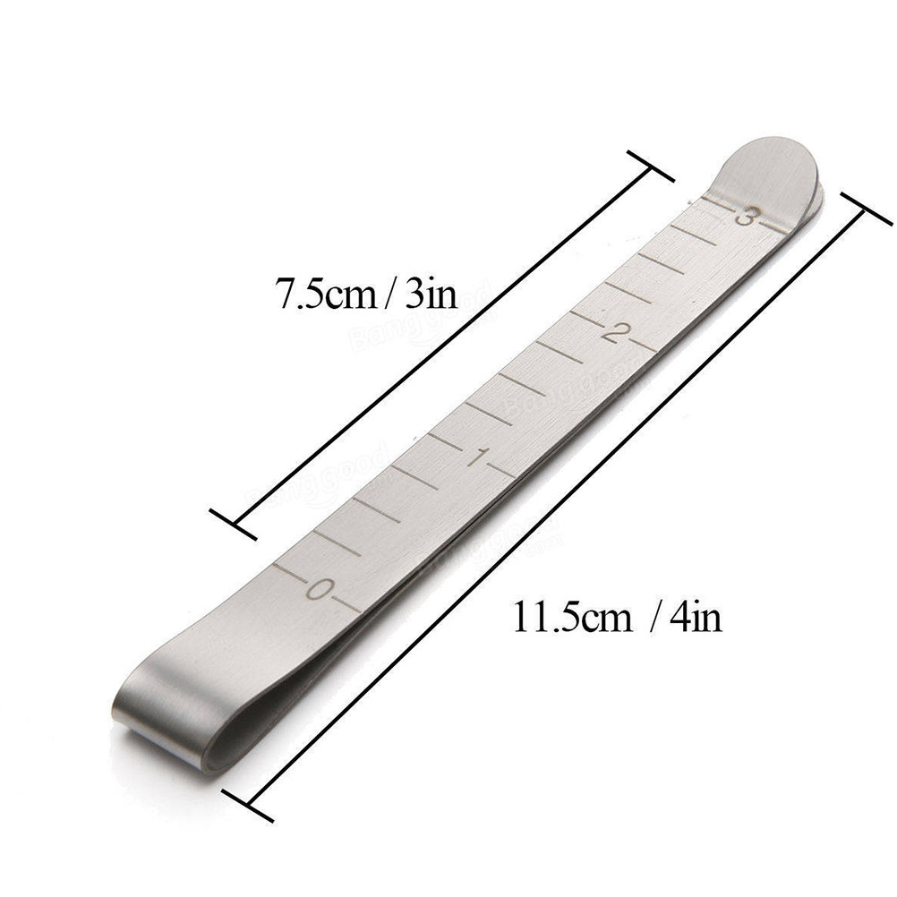 15Pcs Stainless Steel Sewing C - đánh giá và giá Sewing Garments