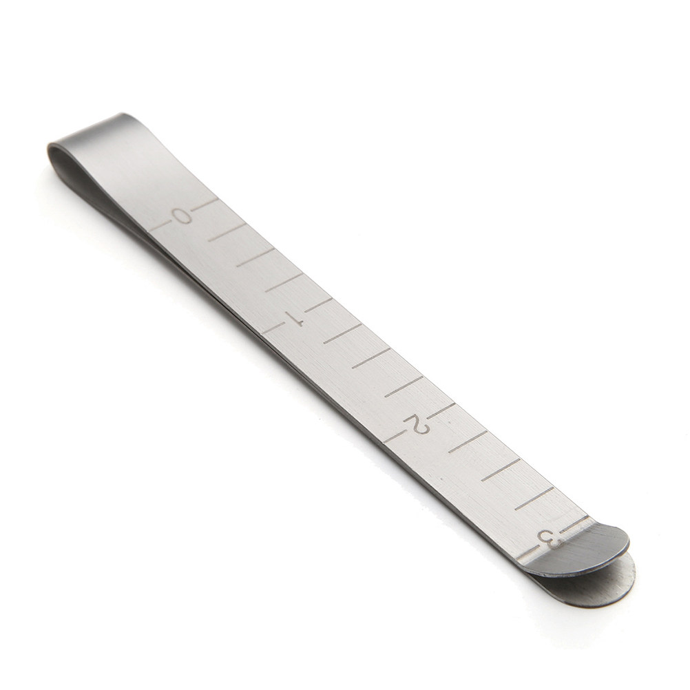 15Pcs Stainless Steel Sewing C - đánh giá và giá Sewing Garments