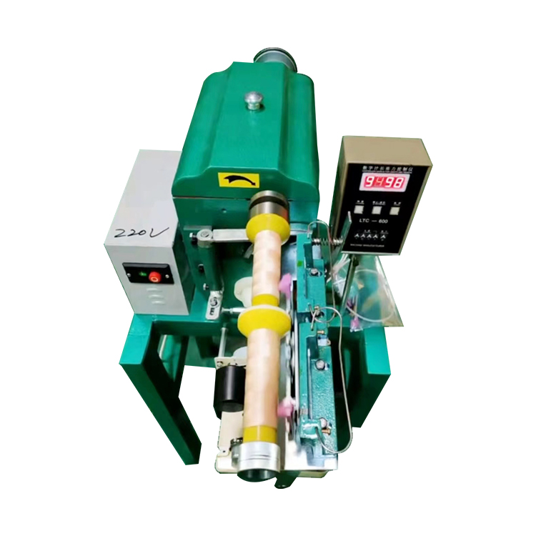 Top quality 6 Spindle Sewing T - đánh giá và giá Textile For Sewing