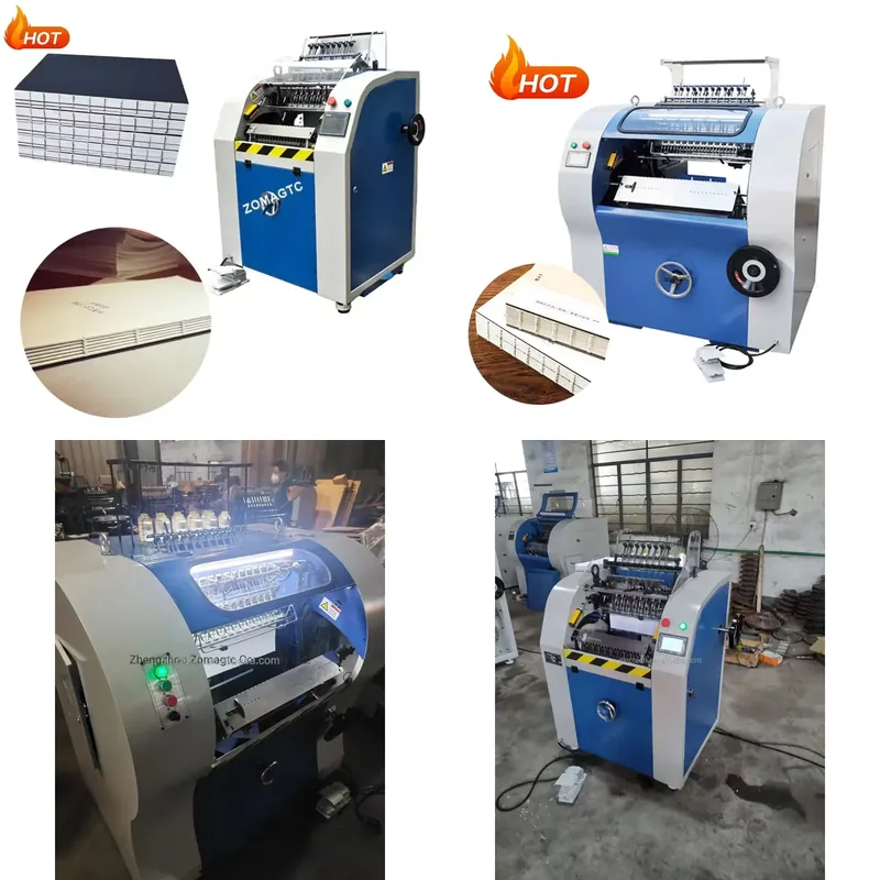 Recycling Machine 2026 Automat - đánh giá và giá Sewing Recycle
