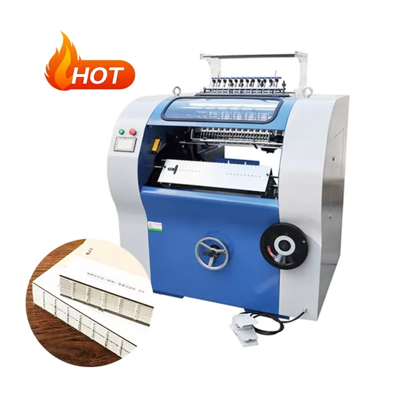 Recycling Machine 2026 Automat - đánh giá và giá Sewing Recycle
