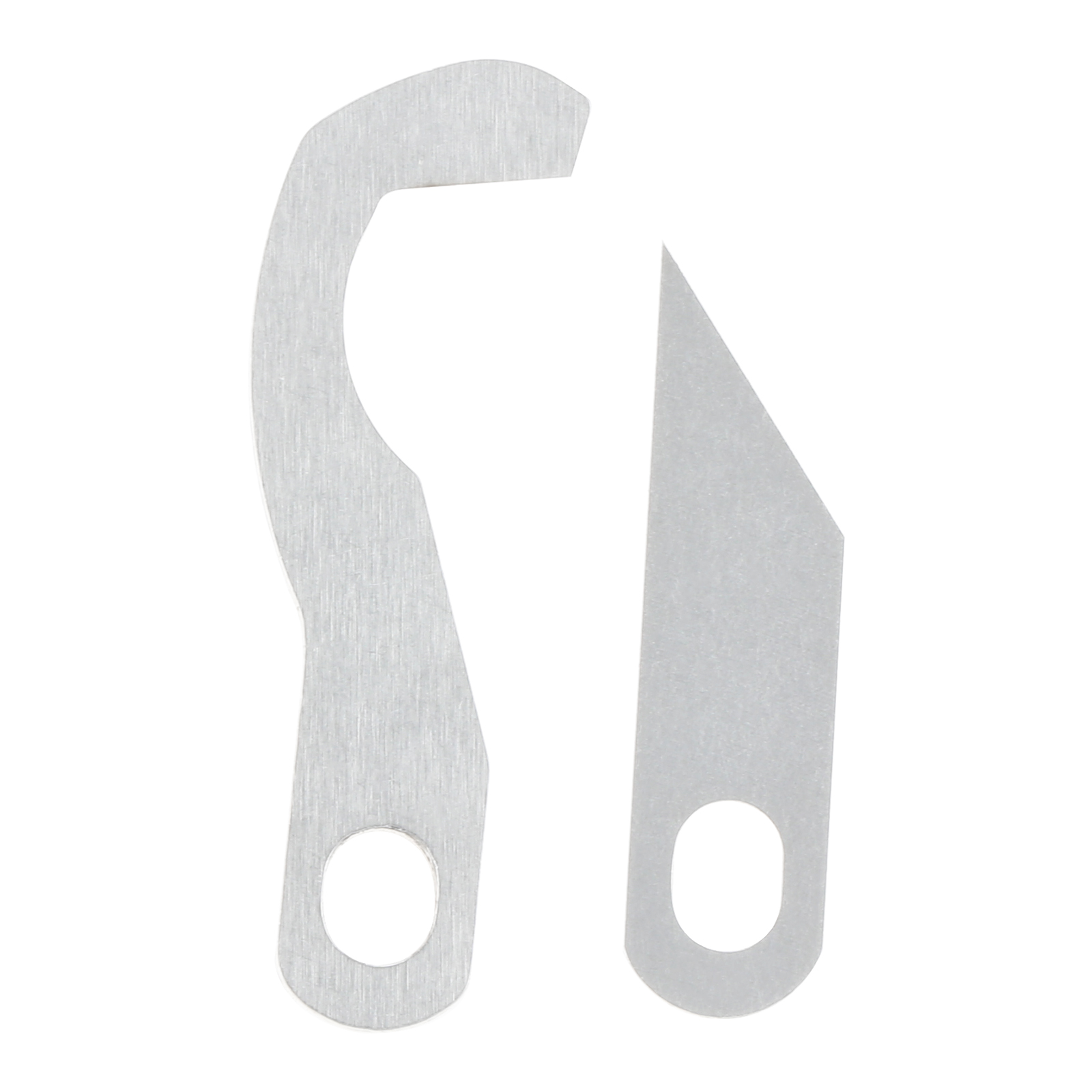 Upper And Lower Blade Knife Fo - đánh giá và giá Textile Sewing Machines