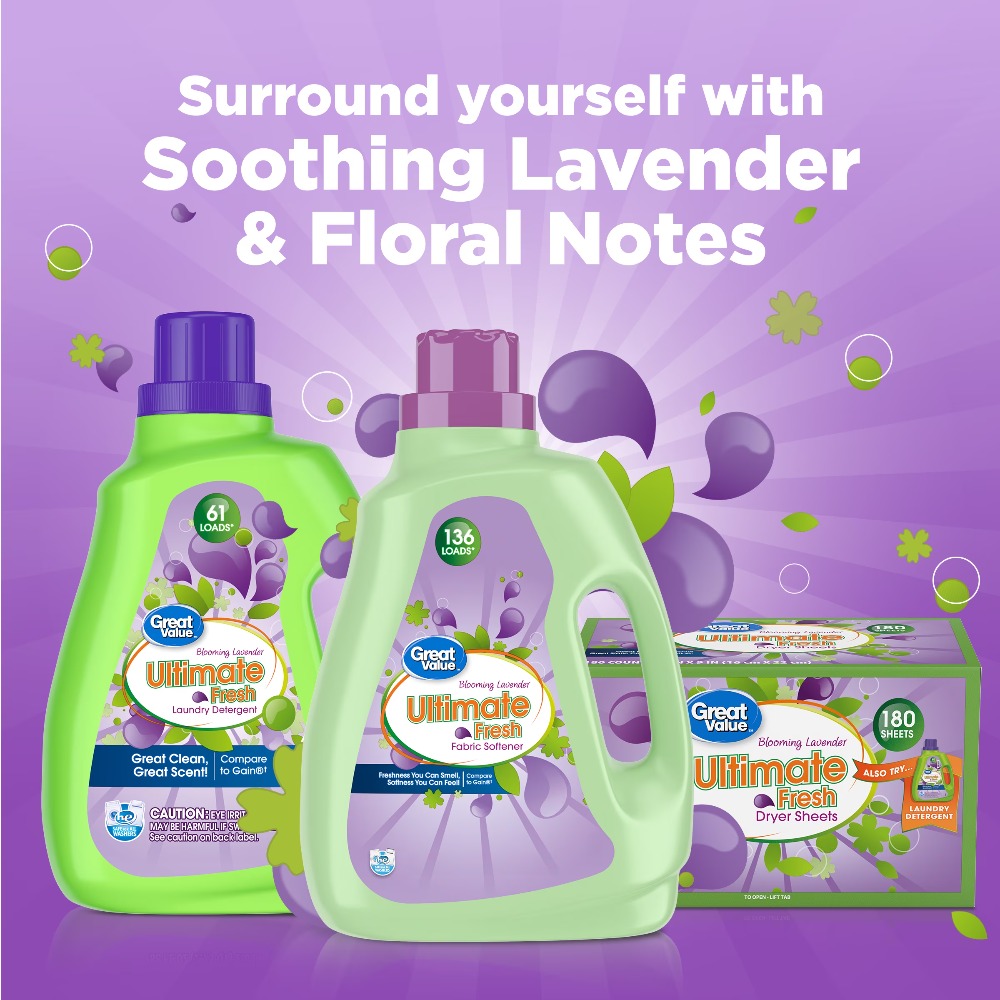 Dryer Sheets Ultimate Fresh Bl - đánh giá và giá Fabric Softener Sheet