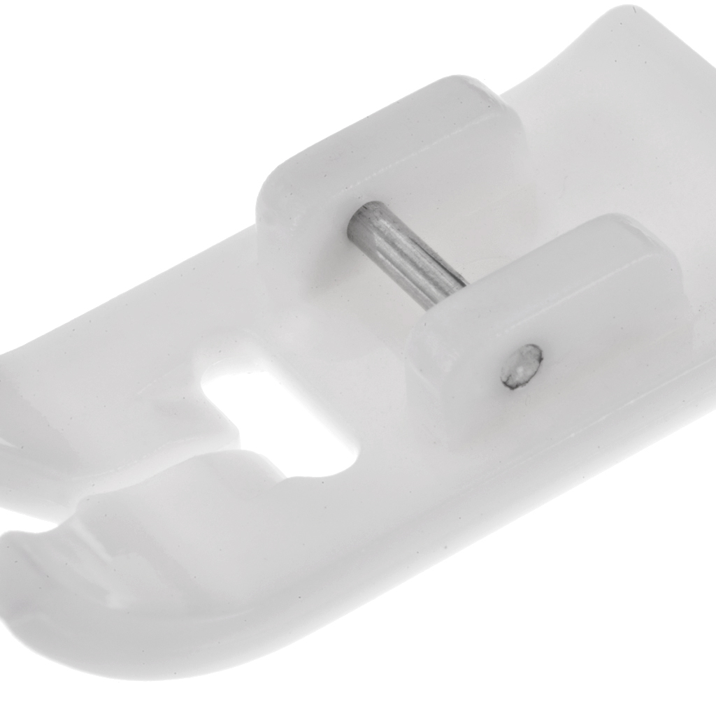 Household Sewing Presser Foot  - đánh giá và giá Sewing Zigzag
