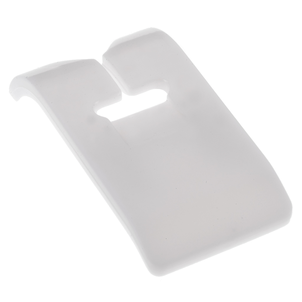 Household Sewing Presser Foot  - đánh giá và giá Sewing Zigzag
