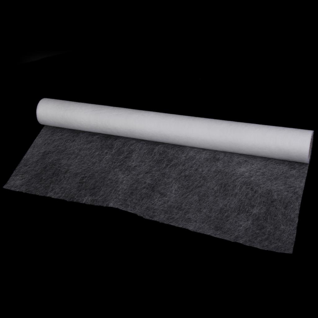 New Hot ADHESIVE WONDER WEB IR - đánh giá và giá Hem Tape Fusible