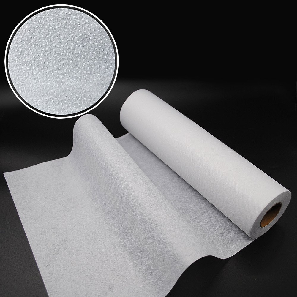 Double Sided New Hot Adhesive  - đánh giá và giá Hem Tape Fusible