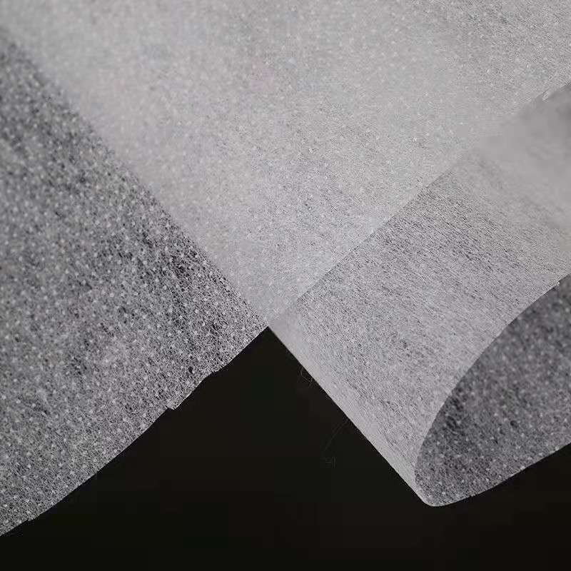 Double Sided New Hot Adhesive  - đánh giá và giá Hem Tape Fusible