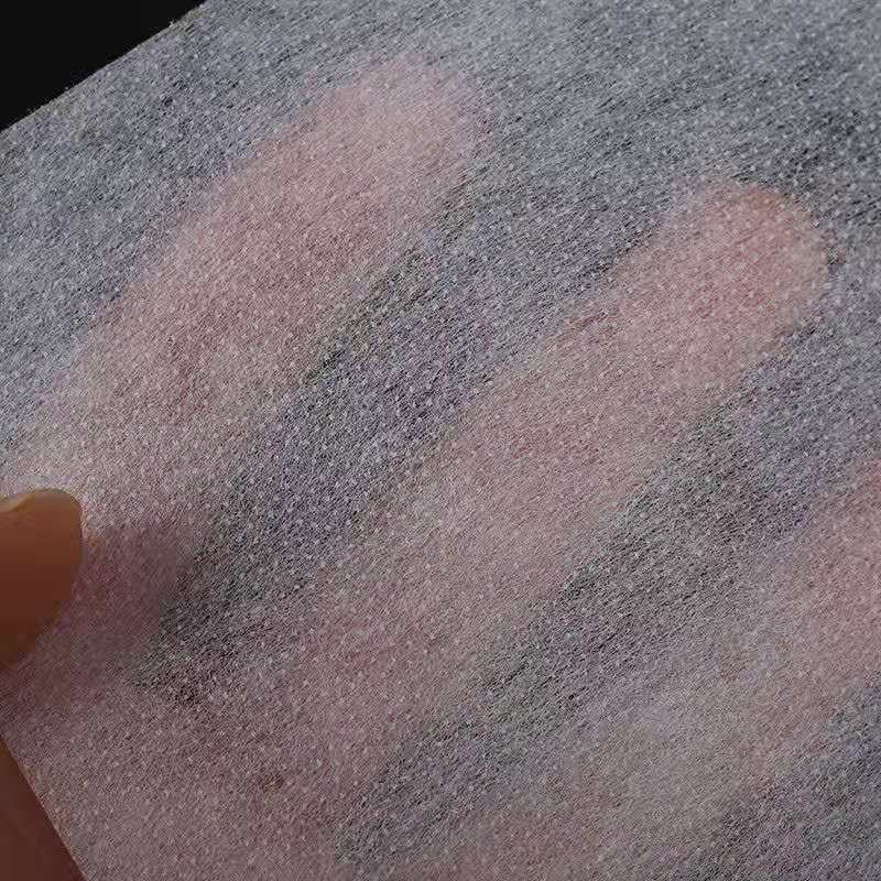 Double Sided New Hot Adhesive  - đánh giá và giá Hem Tape Fusible